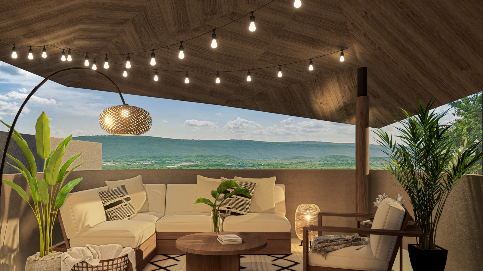 2025.10.20 2BR BALSA Scene 10