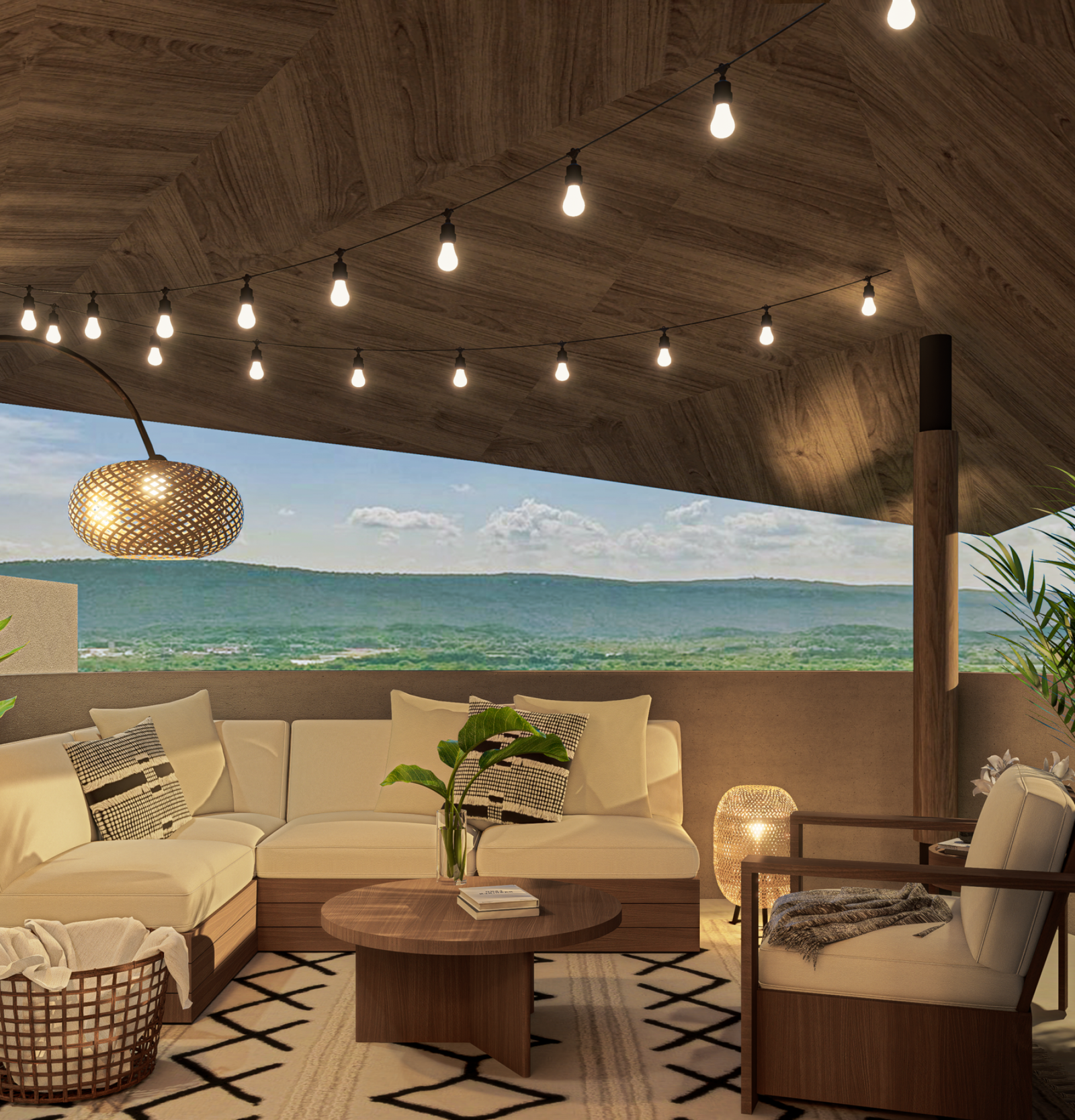 2025.10.20 2BR BALSA Scene 10