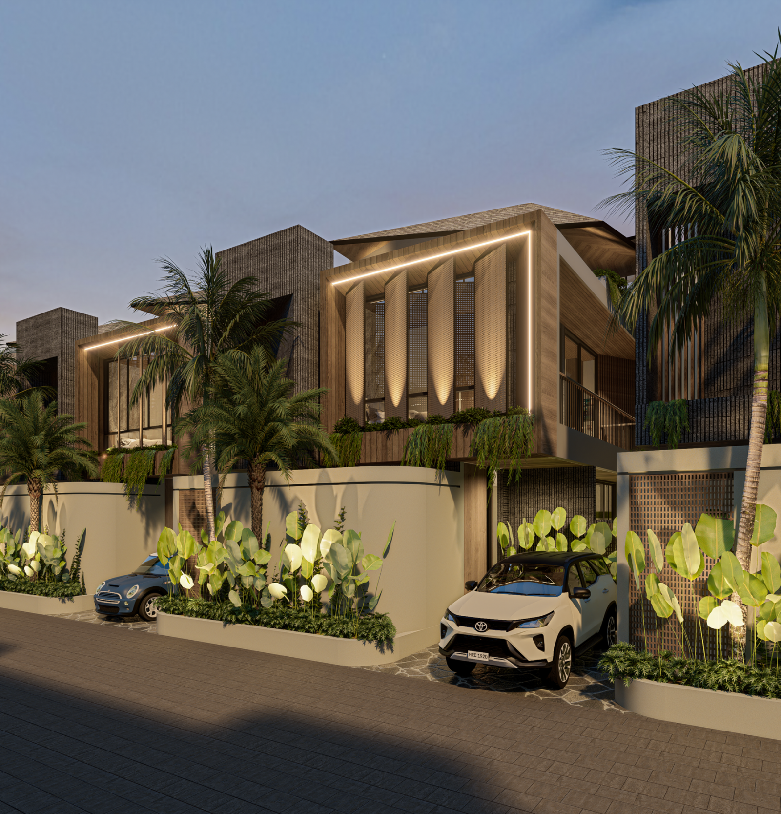 2025.10.20 2BR BALSA Scene 6