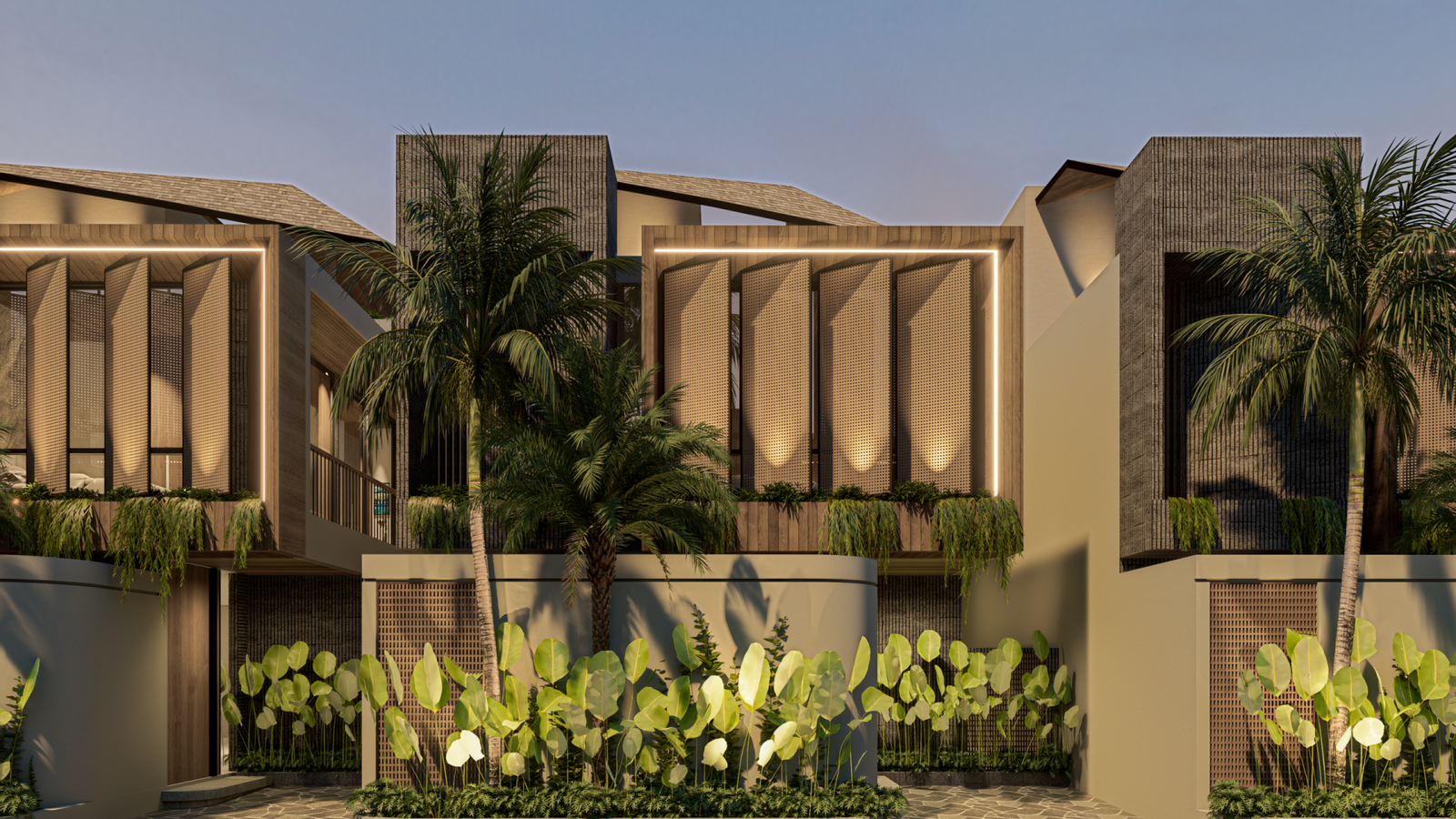 2025.10.20 2BR BALSA Scene 7 Stand Alone