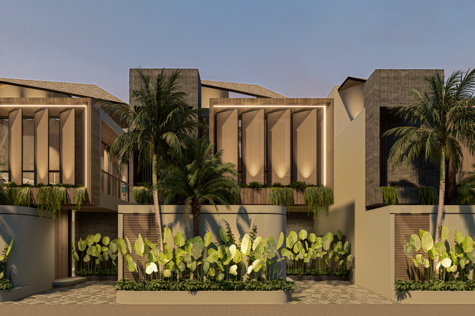 2025.10.20 2BR BALSA Scene 7 Stand Alone