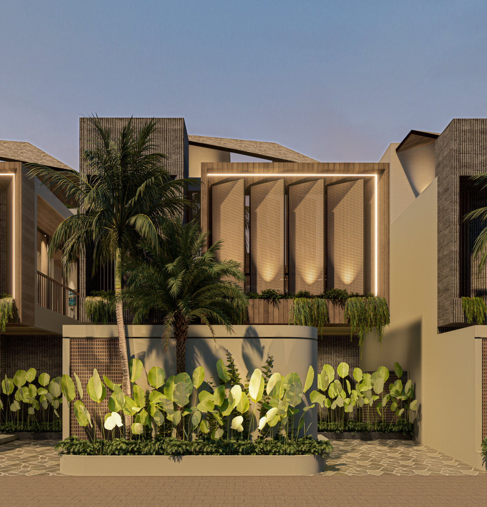 2025.10.20 2BR BALSA Scene 7 Stand Alone