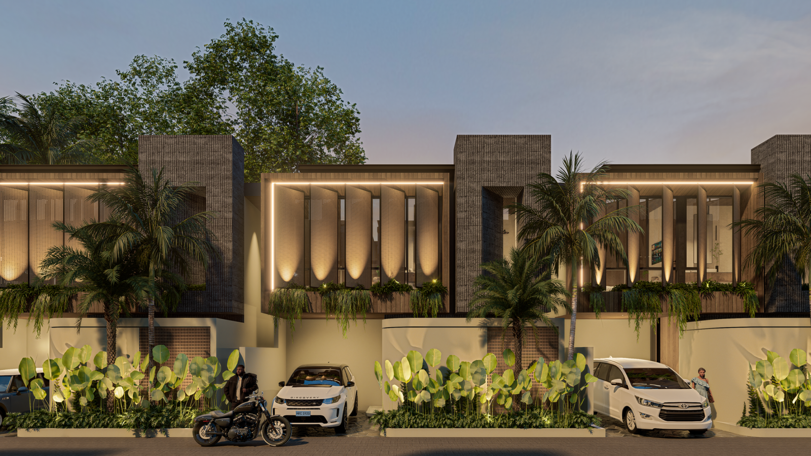 2025.10.20 3BR ACASIA Scene 2