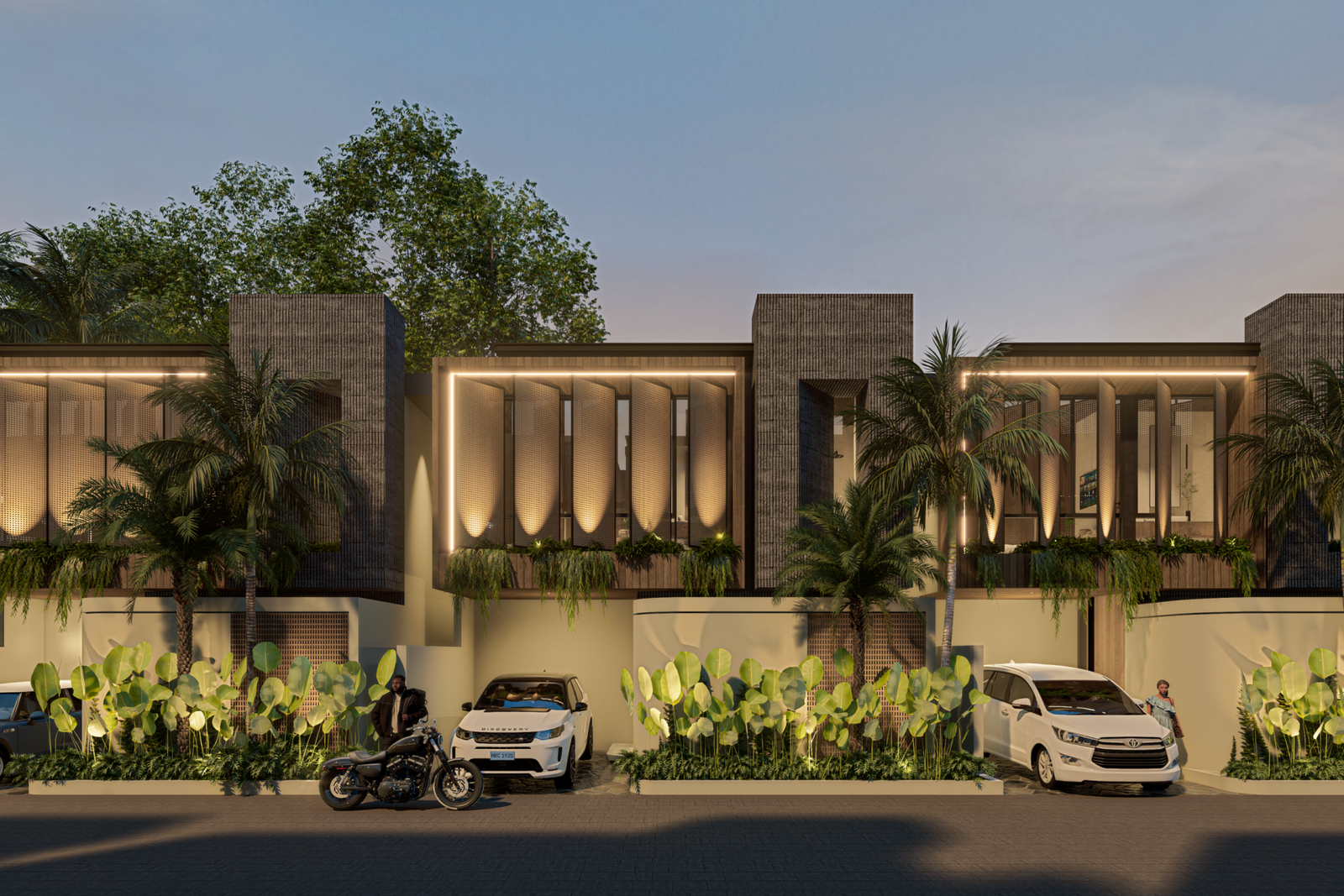 2025.10.20 3BR ACASIA Scene 2