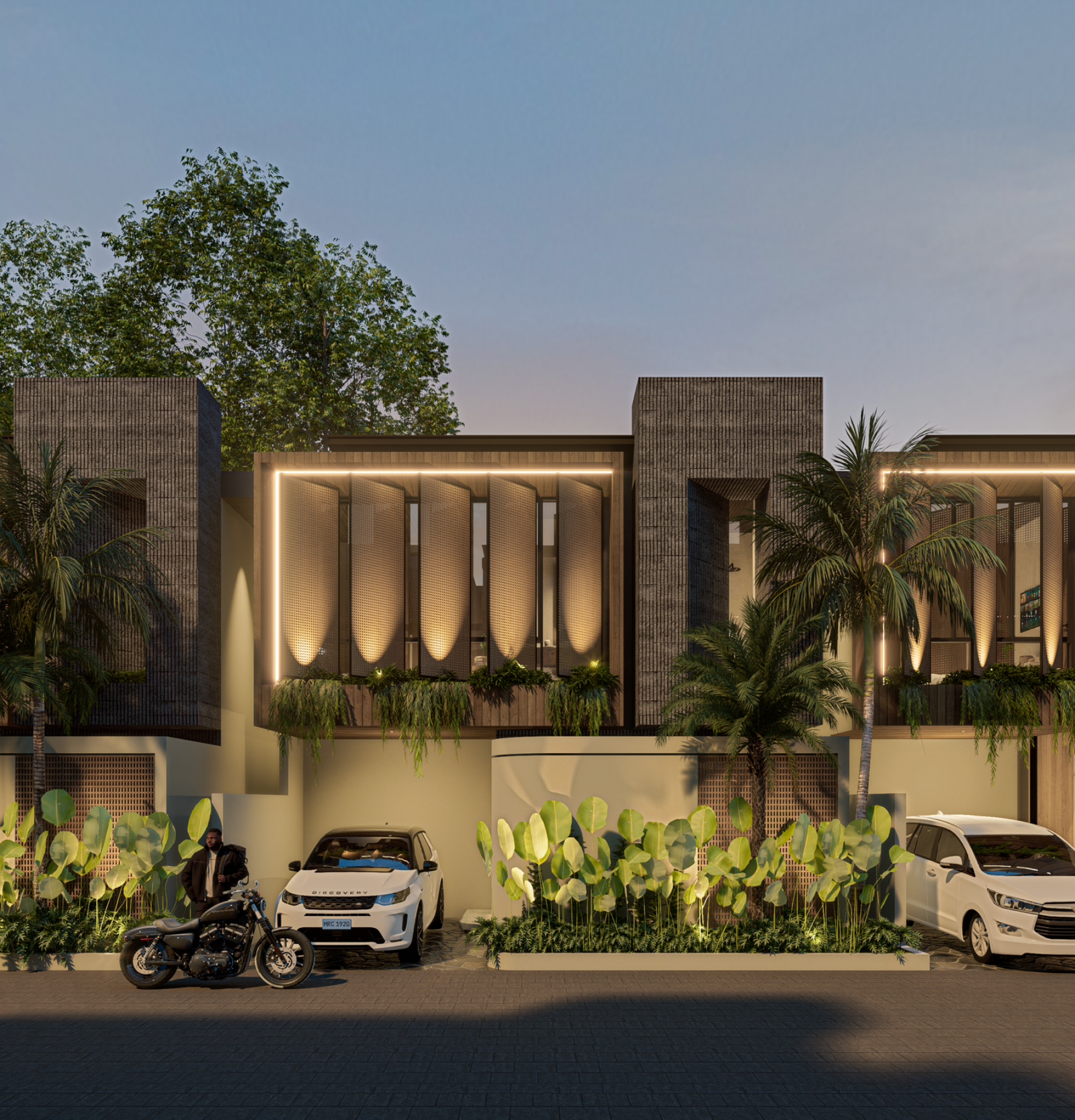 2025.10.20 3BR ACASIA Scene 2