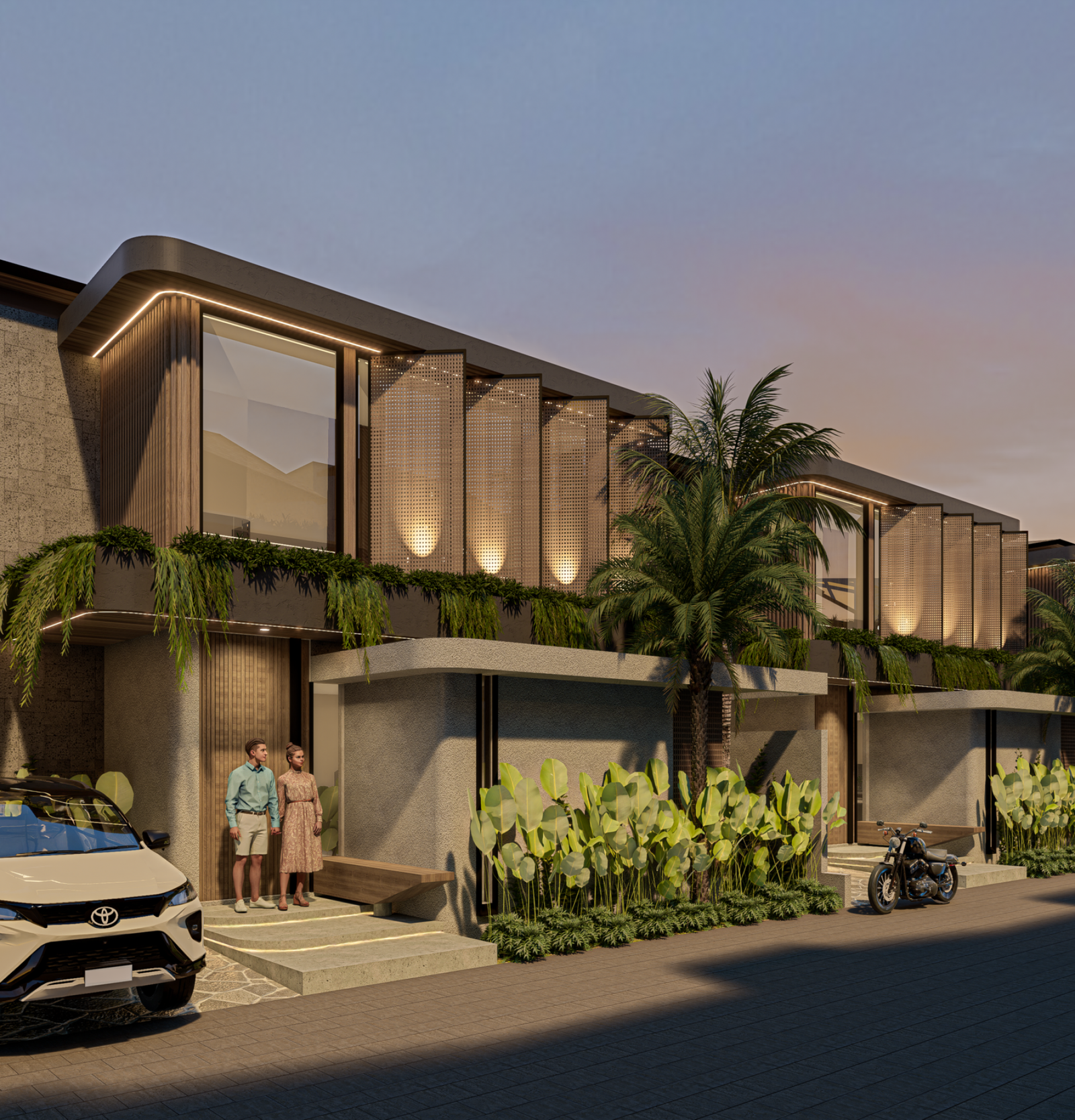 2025.10.20 3BR BALSA Scene 12