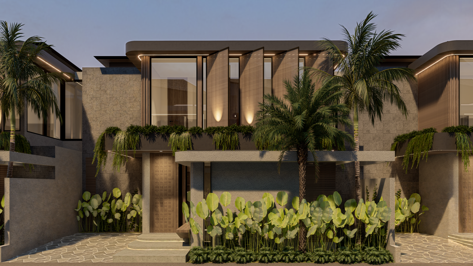 2025.10.20 3BR BALSA Scene 13 Stand Alone