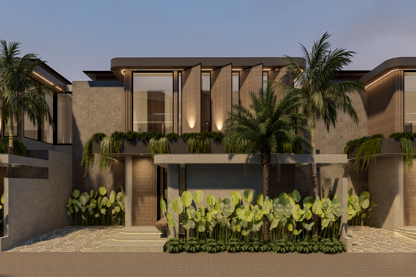 2025.10.20 3BR BALSA Scene 13 Stand Alone