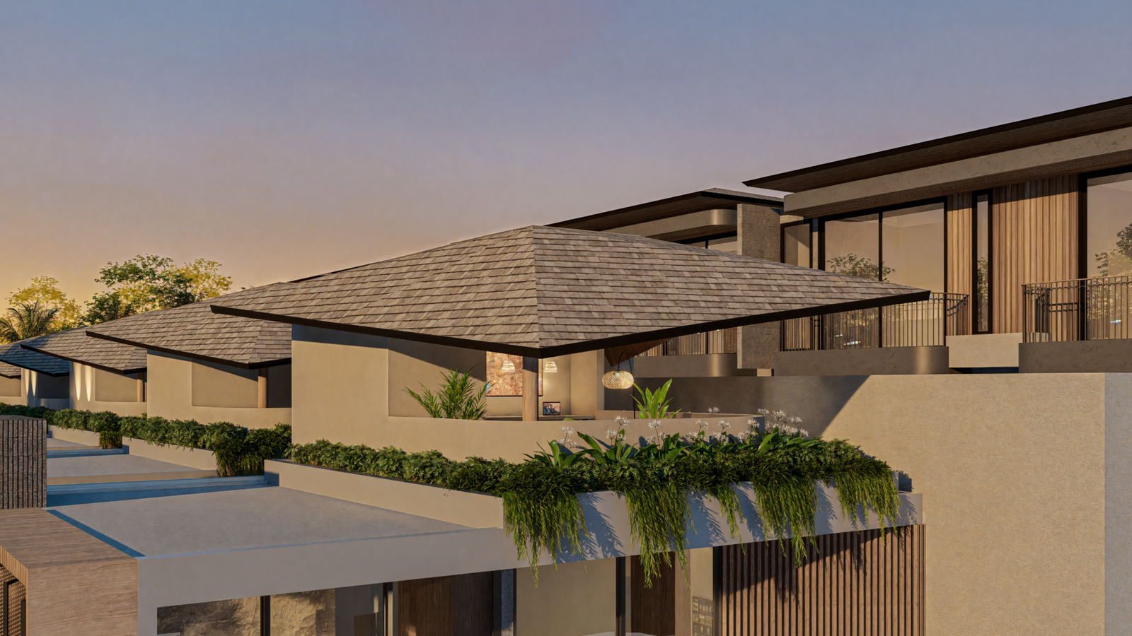 2025.11.05 2BR Balsa Scene 8