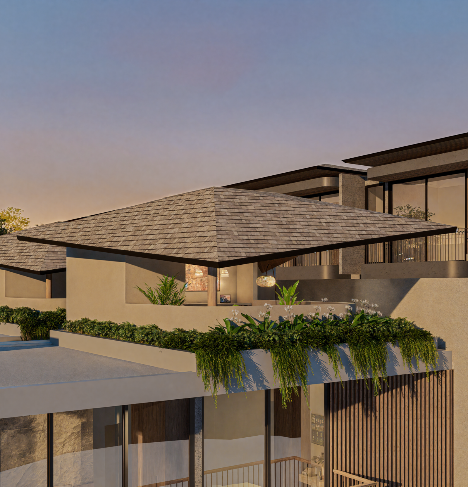 2025.11.05 2BR Balsa Scene 8