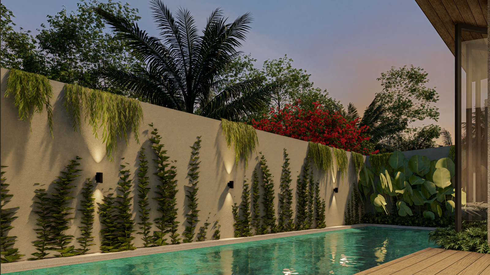 2025.11.05 3BR Acasia Scene 4