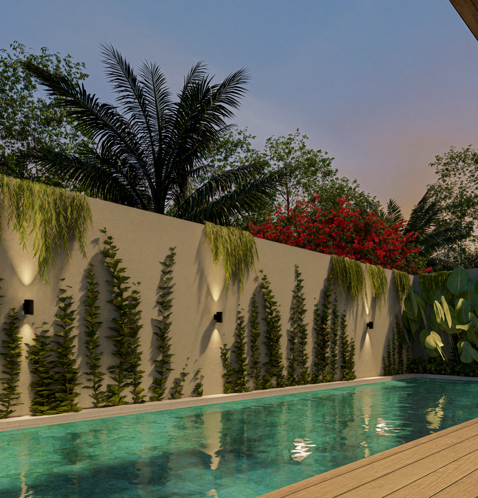 2025.11.05 3BR Acasia Scene 4