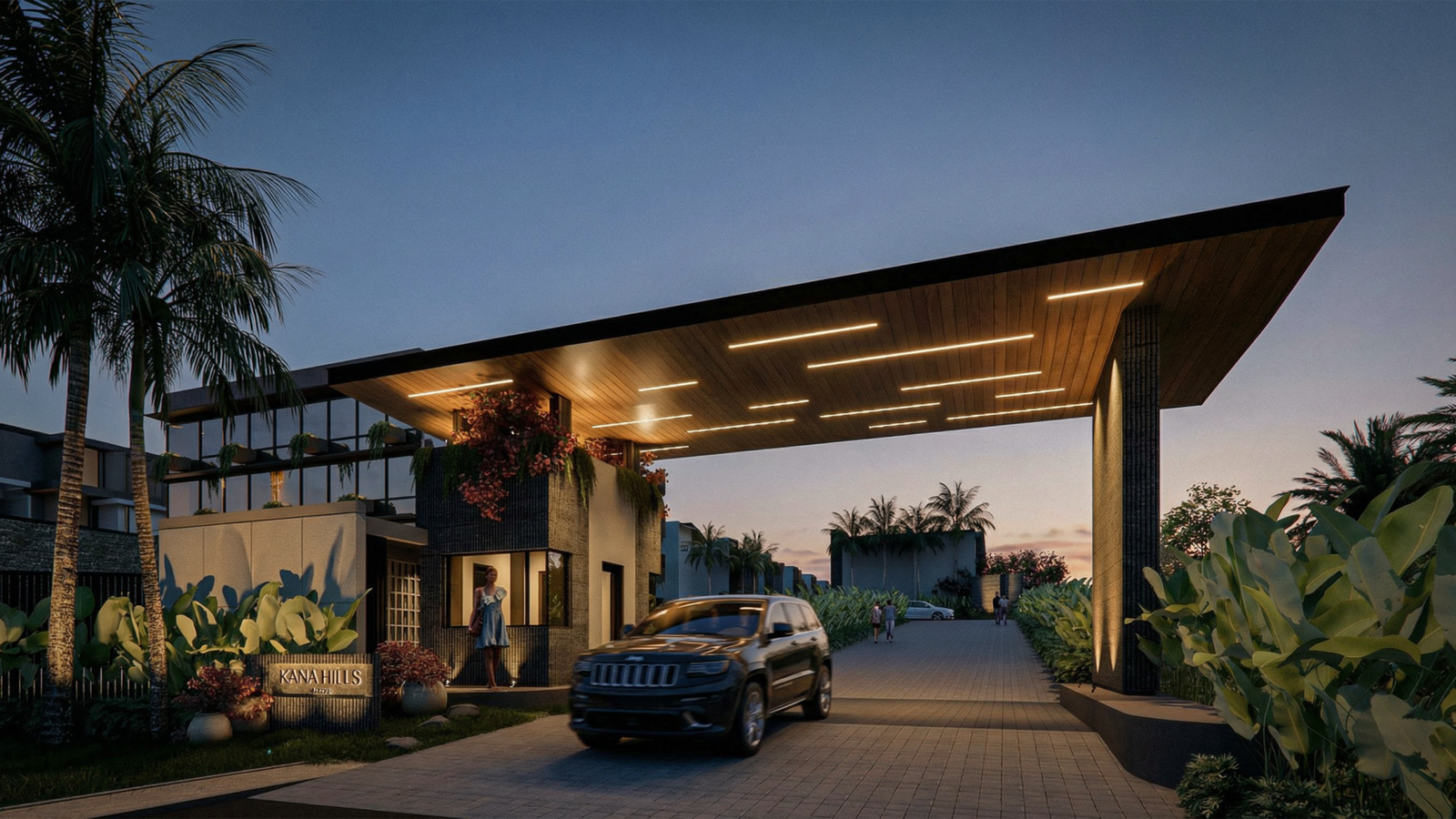 2026.02.18 Gate Scene 2