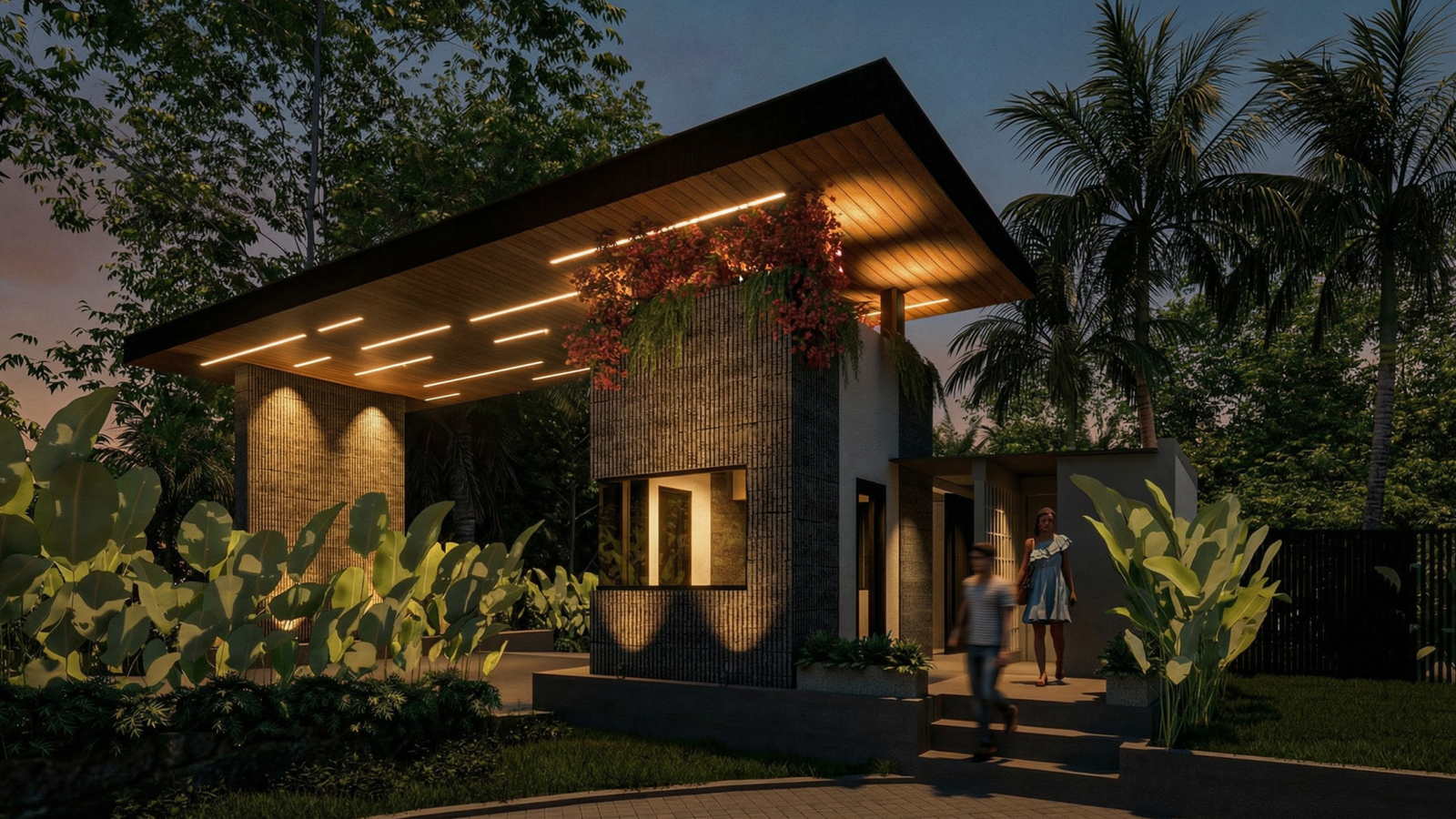 2026.02.18 Gate Scene 4