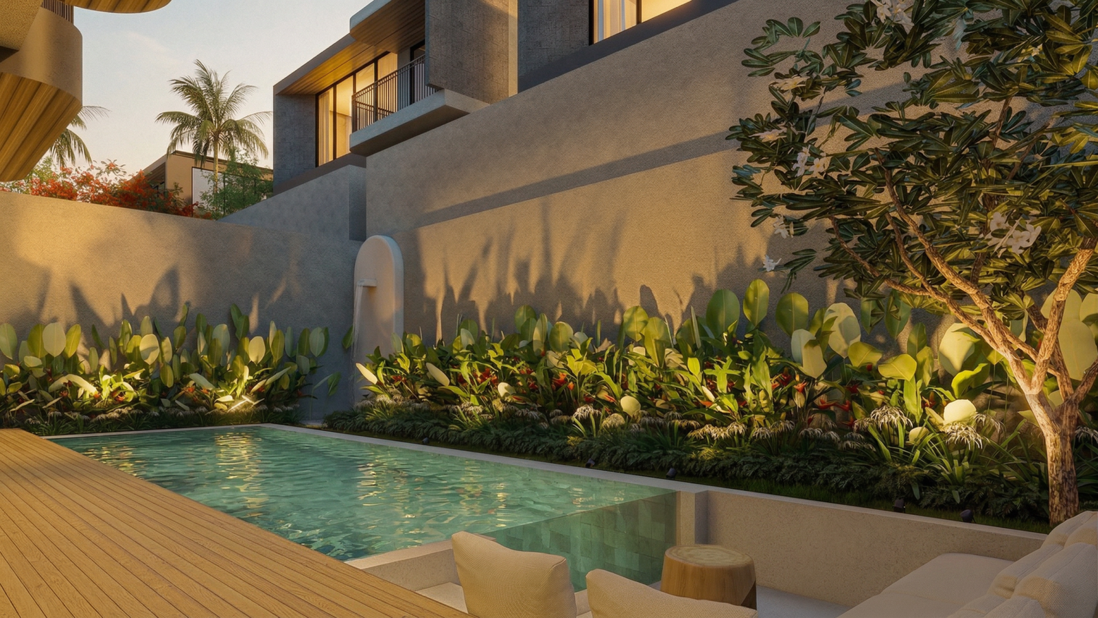 2026.04.11 Balsa 3BR Pool Sore