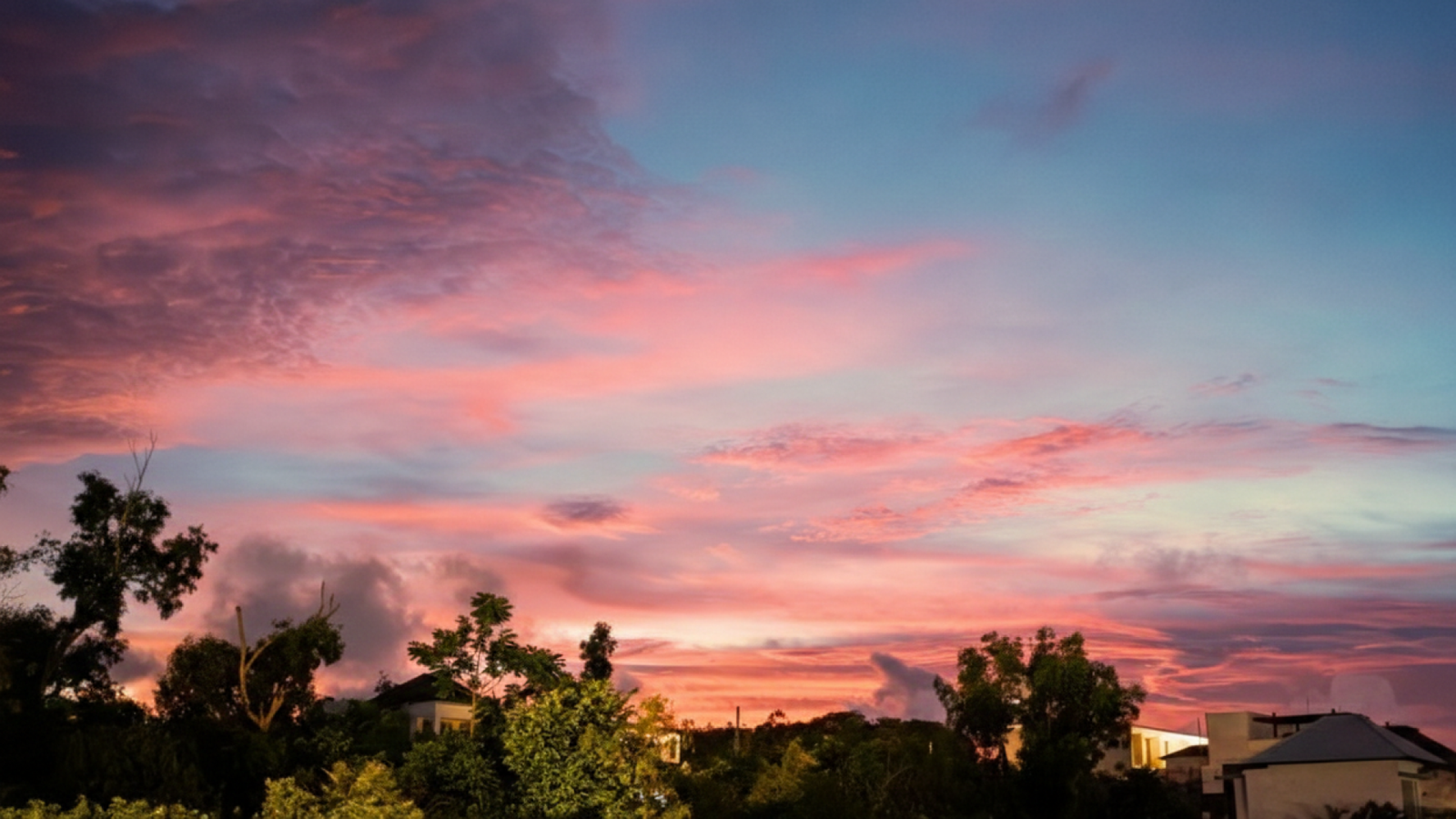 Gemini_Generated_Image_1p79r21p79r21p79