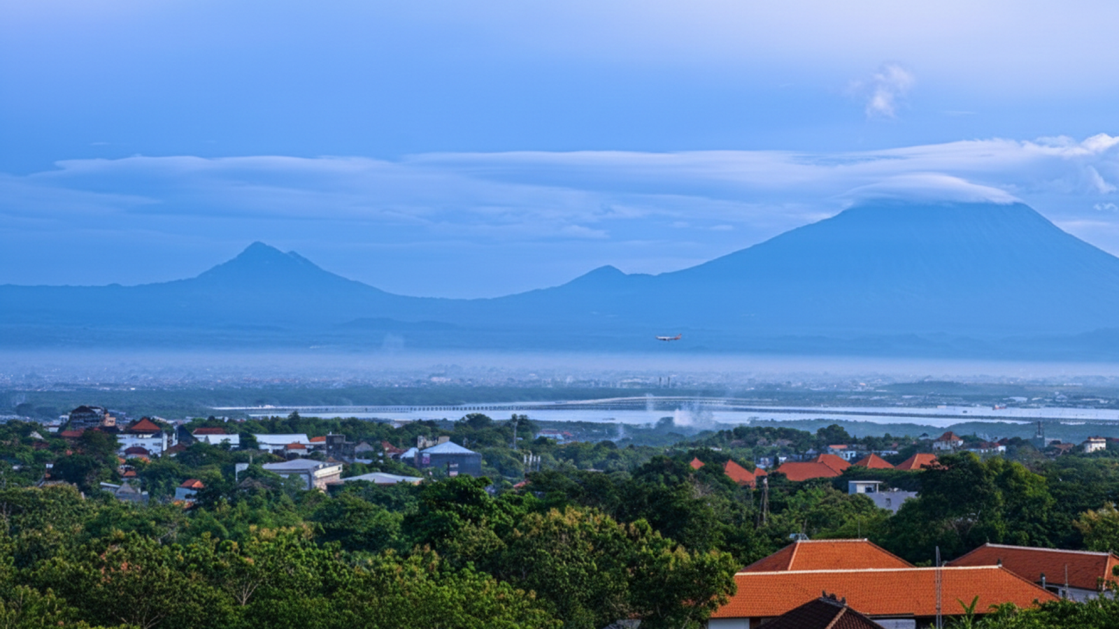 Gemini_Generated_Image_5zjydr5zjydr5zjy