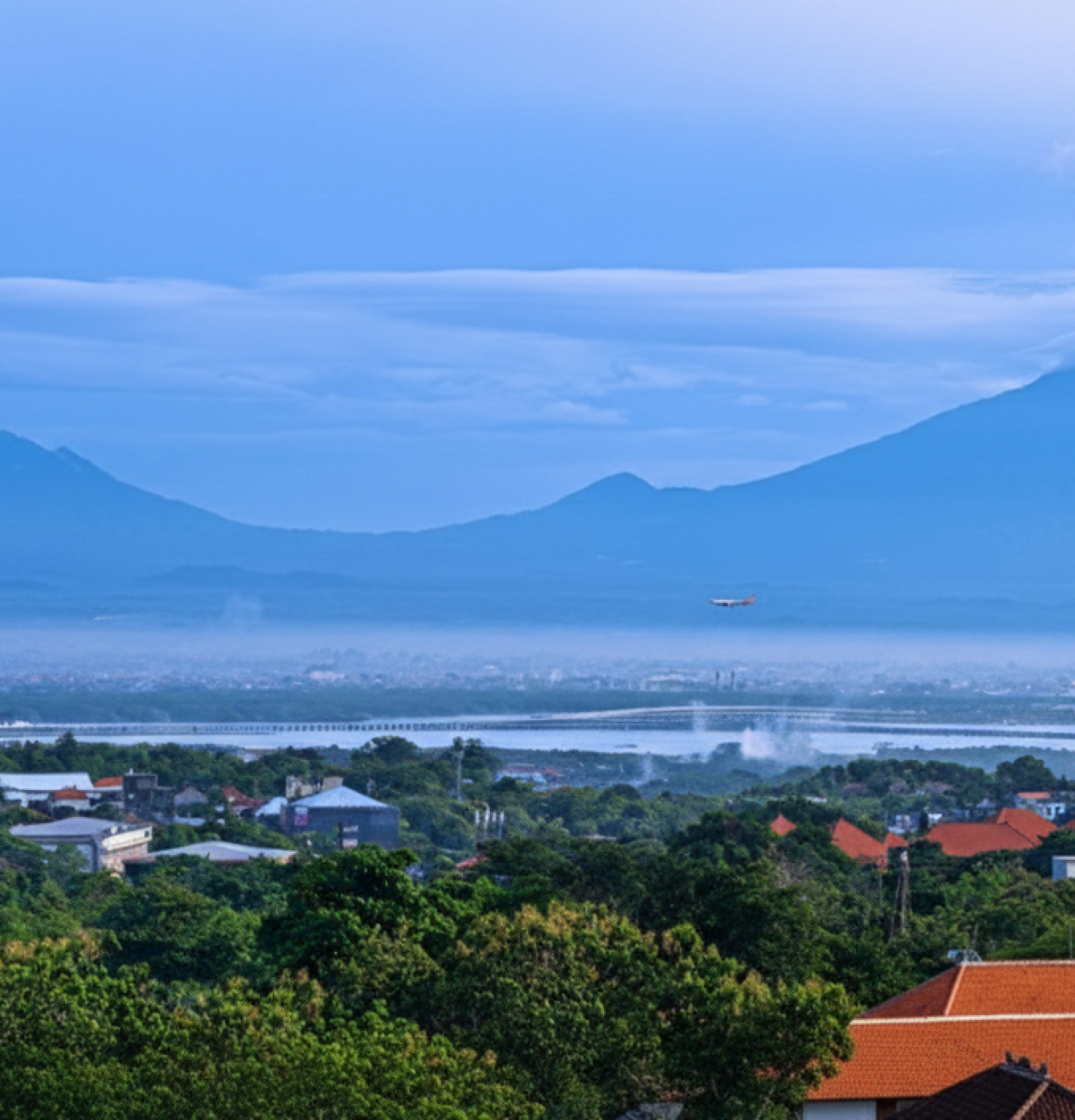 Gemini_Generated_Image_5zjydr5zjydr5zjy