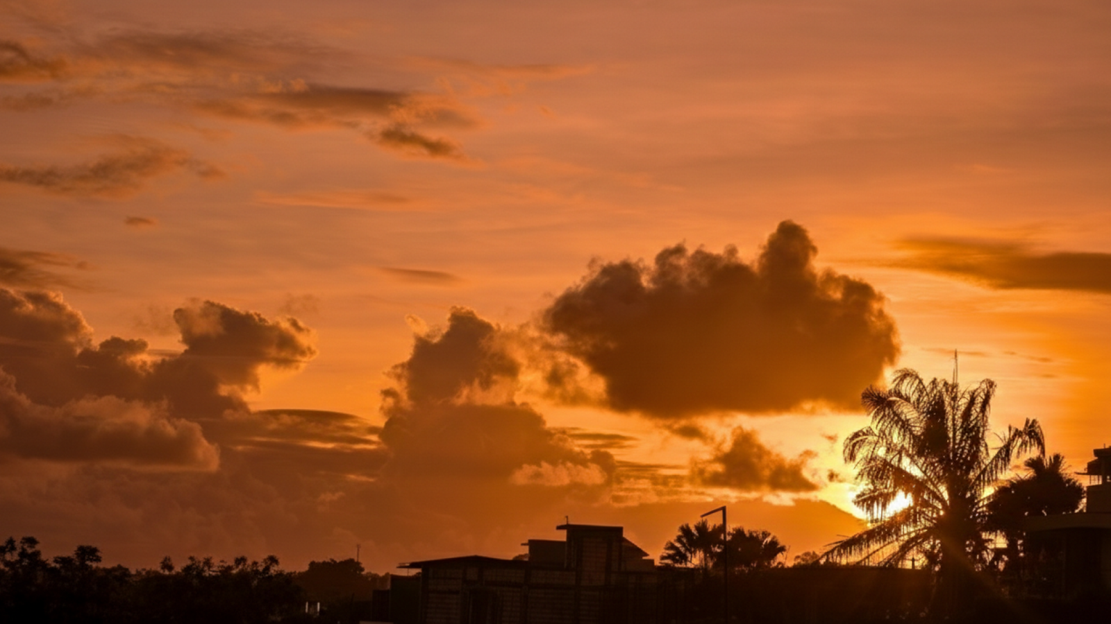 Gemini_Generated_Image_chblc0chblc0chbl