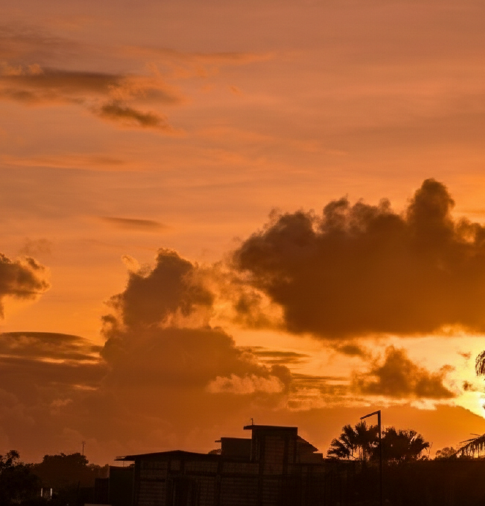 Gemini_Generated_Image_chblc0chblc0chbl