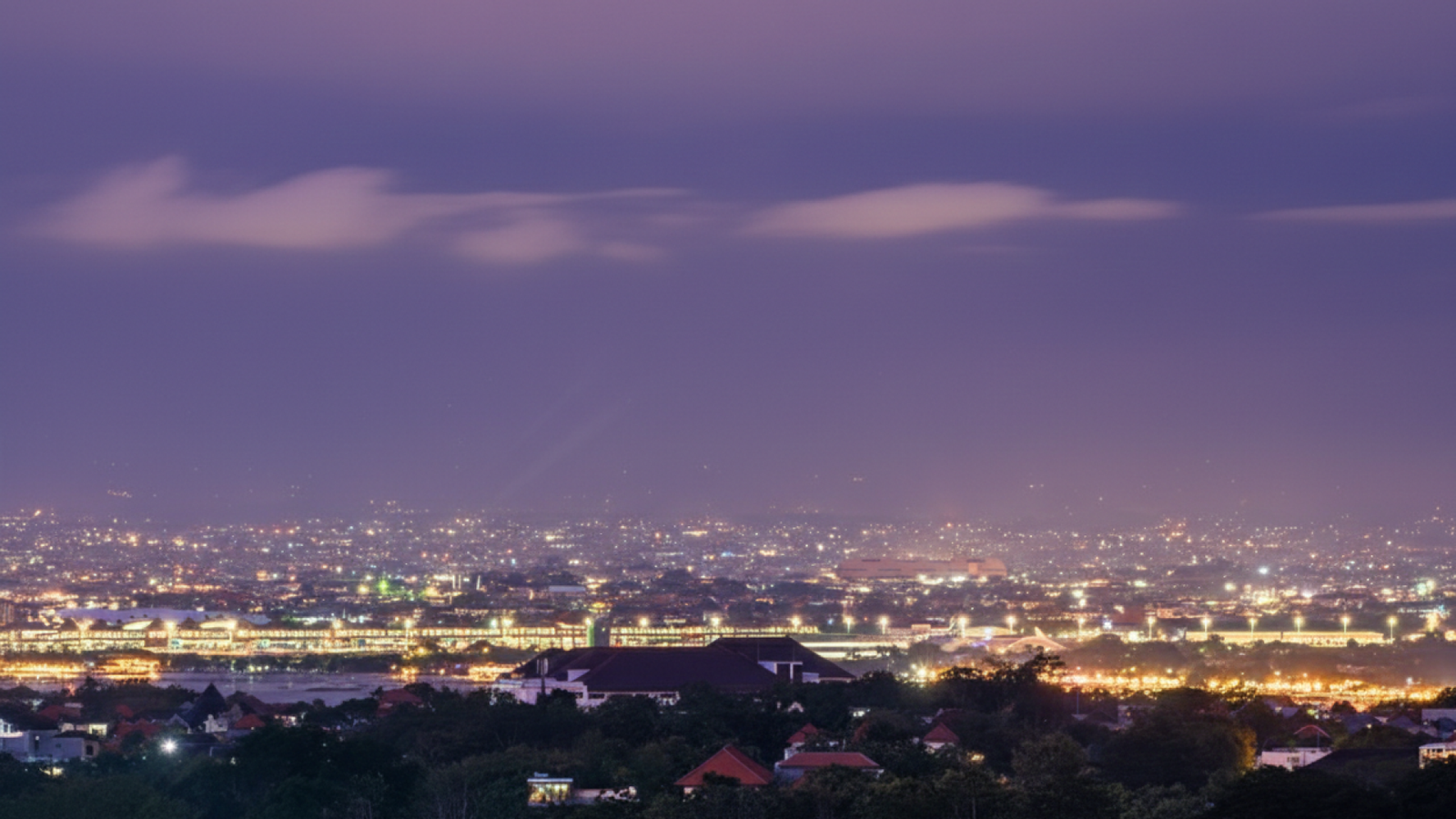 Gemini_Generated_Image_e6xkxse6xkxse6xk