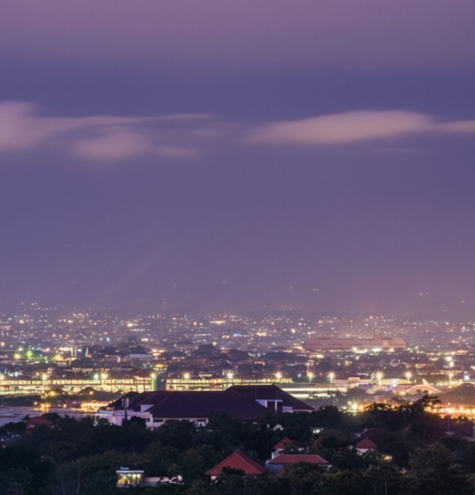 Gemini_Generated_Image_e6xkxse6xkxse6xk