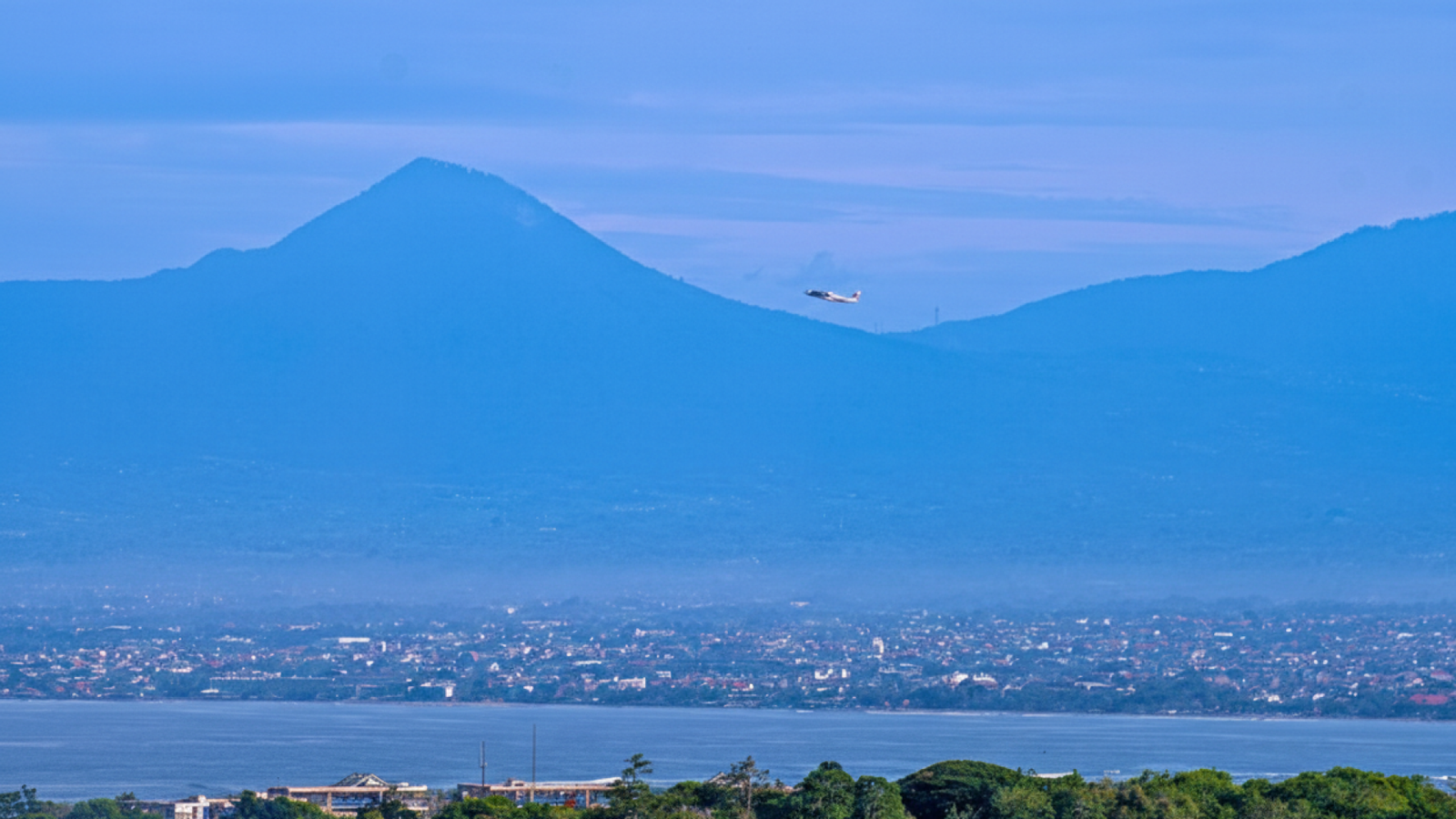 Gemini_Generated_Image_h8vq26h8vq26h8vq