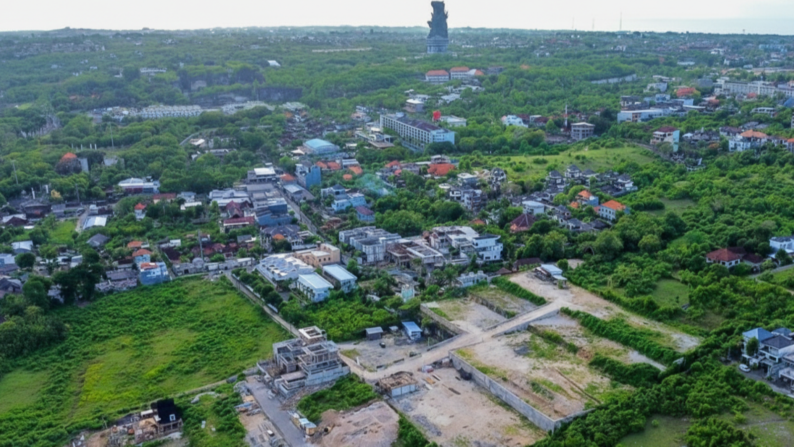 Gemini_Generated_Image_qeqm5cqeqm5cqeqm