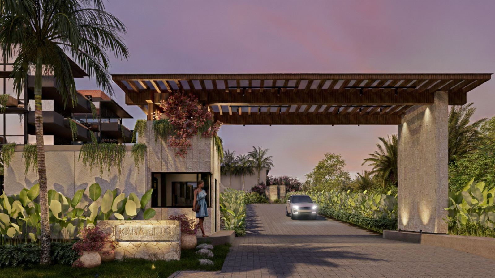 Gemini_Generated_Image_z0217cz0217cz021