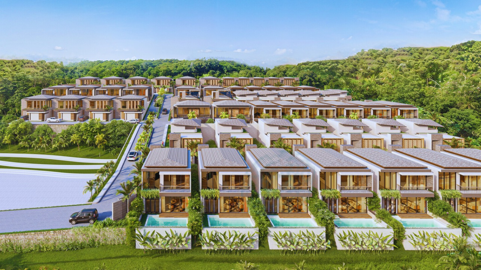 Screenshot 2026-02-21 213747