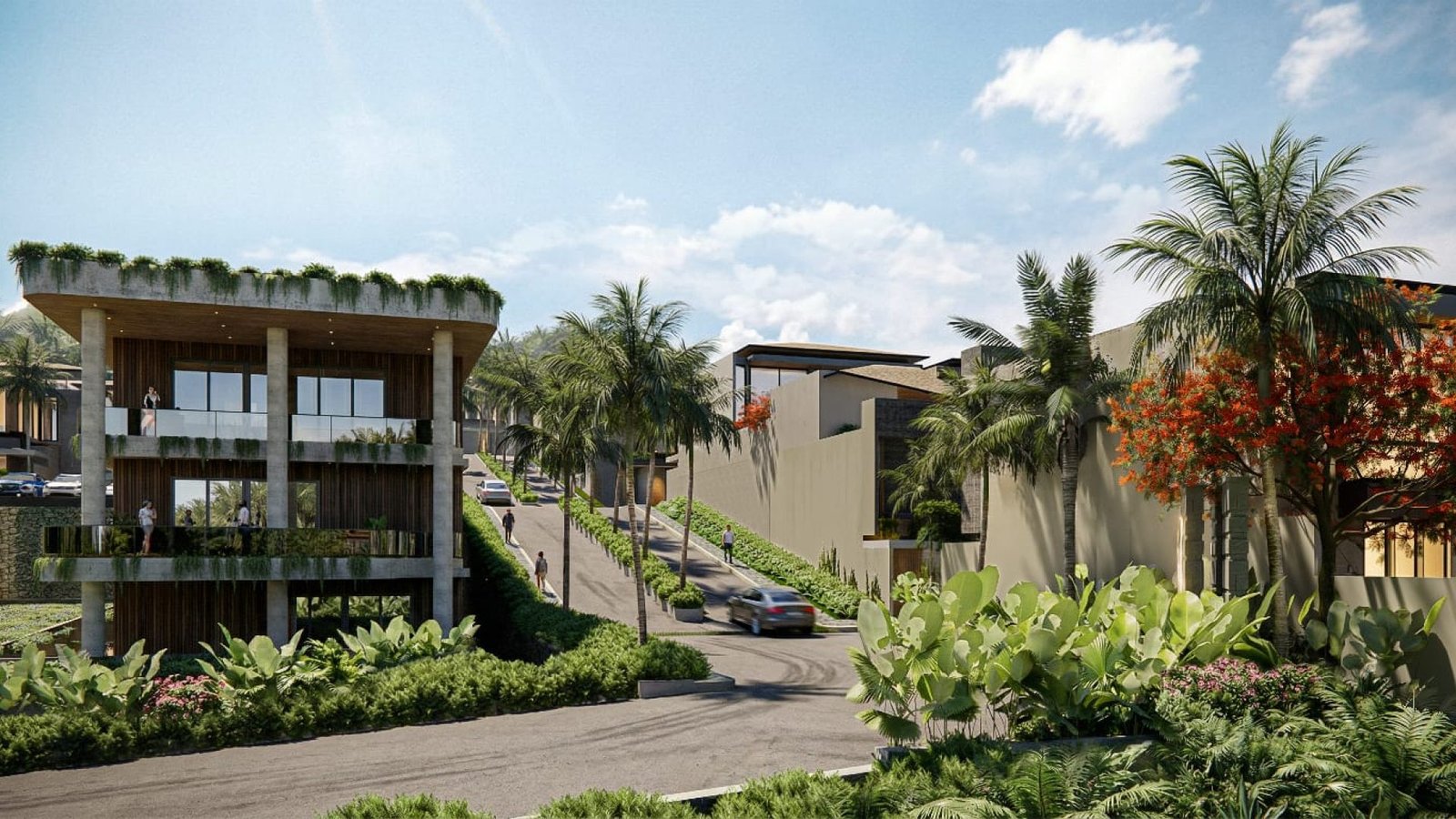 WhatsApp Image 2026-03-14 at 20.31.39